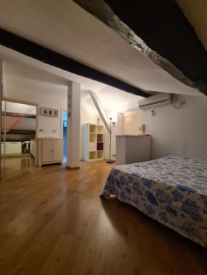 Inside Rapallo Apartment by PortofinoVacanze Rapallo